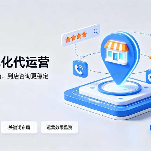 合肥GEO优化